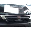 CITROËN C4 III (BA_, BB_, BC_)