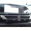 citroën c4 iii (ba_, bb_, bc_) del año 2025