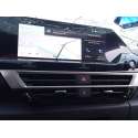 CITROËN C4 III (BA_, BB_, BC_)