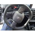 CITROËN C4 III (BA_, BB_, BC_)