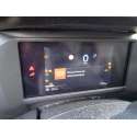CITROËN C4 III (BA_, BB_, BC_)