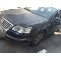 VOLKSWAGEN PASSAT B6 VARIANT (3C5)