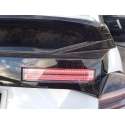 CITROËN C4 III (BA_, BB_, BC_)