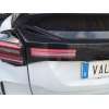 citroën c4 iii (ba_, bb_, bc_) del año 2025