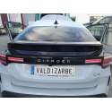 CITROËN C4 III (BA_, BB_, BC_)