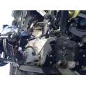 CITROËN C4 III (BA_, BB_, BC_)