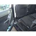 CITROËN C4 PICASSO I MONOSPACE (UD_)