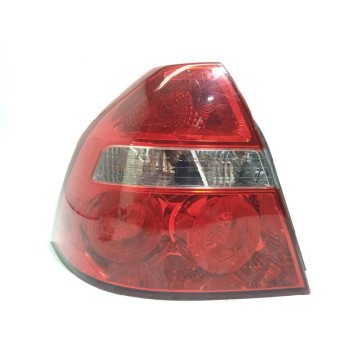 PILOTO TRASERO IZQUIERDO 96650614 