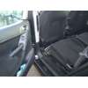 citroën c4 picasso i monospace (ud_) del año 2008