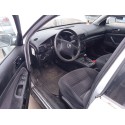 VOLKSWAGEN PASSAT B5.5 (3B3)