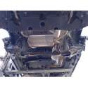 CITROËN C4 III (BA_, BB_, BC_)