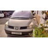 renault espace iv (jk0) del año 2004