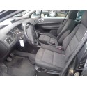 PEUGEOT 307 BREAK / SW (S1)