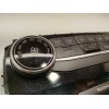 Recambio de mando climatizador para ford puma (j2k, cf7) 1.0 ecoboost referencia OEM IAM MN1T18C612AD 2638321 