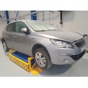 PEUGEOT 308 II (LB_, LP_, LW_, LH_, L3_)