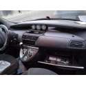PEUGEOT 807