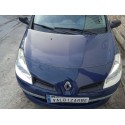 RENAULT CLIO III (BR0/1, CR0/1)