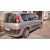 renault espace iv (jk0) del año 2004