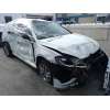 volkswagen golf vii lim. (bq1) del año 2019