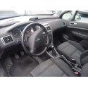 PEUGEOT 307 BREAK / SW (S1)