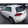 volkswagen golf vii lim. (bq1) del año 2019