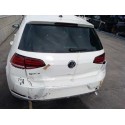 VOLKSWAGEN GOLF VII LIM. (BQ1)
