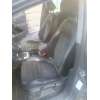 volkswagen passat berlina (3c2) del año 2006