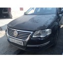VOLKSWAGEN PASSAT B6 VARIANT (3C5)