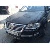volkswagen passat b6 variant (3c5) del año 2008