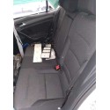 VOLKSWAGEN GOLF VII LIM. (BQ1)