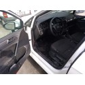 VOLKSWAGEN GOLF VII LIM. (BQ1)