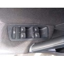 VOLKSWAGEN GOLF VII LIM. (BQ1)