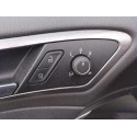 VOLKSWAGEN GOLF VII LIM. (BQ1)