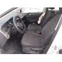VOLKSWAGEN GOLF VII LIM. (BQ1)