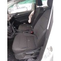 VOLKSWAGEN GOLF VII LIM. (BQ1)