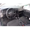 VOLKSWAGEN GOLF VII LIM. (BQ1)