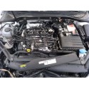 VOLKSWAGEN GOLF VII LIM. (BQ1)