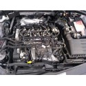 VOLKSWAGEN GOLF VII LIM. (BQ1)
