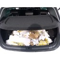 VOLKSWAGEN GOLF VII LIM. (BQ1)