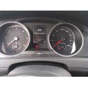 VOLKSWAGEN GOLF VII LIM. (BQ1)