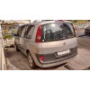renault espace iv (jk0) del año 2004
