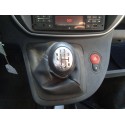NISSAN NV250 FURGONETA (X61)
