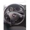 volkswagen golf vii lim. (bq1) del año 2019
