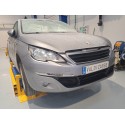 PEUGEOT 308 II (LB_, LP_, LW_, LH_, L3_)