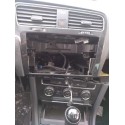 VOLKSWAGEN GOLF VII LIM. (BQ1)