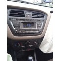 HYUNDAI I20 ACTIVE