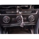 VOLKSWAGEN GOLF VII LIM. (BQ1)