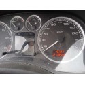 PEUGEOT 307 BREAK / SW (S1)