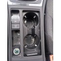 VOLKSWAGEN GOLF VII LIM. (BQ1)