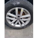 VOLKSWAGEN GOLF VII LIM. (BQ1)